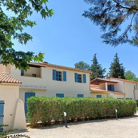 Le Val Hotel Bel Valen מראה חיצוני תמונה