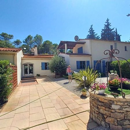 Le Val Hotel Bel Valen מראה חיצוני תמונה