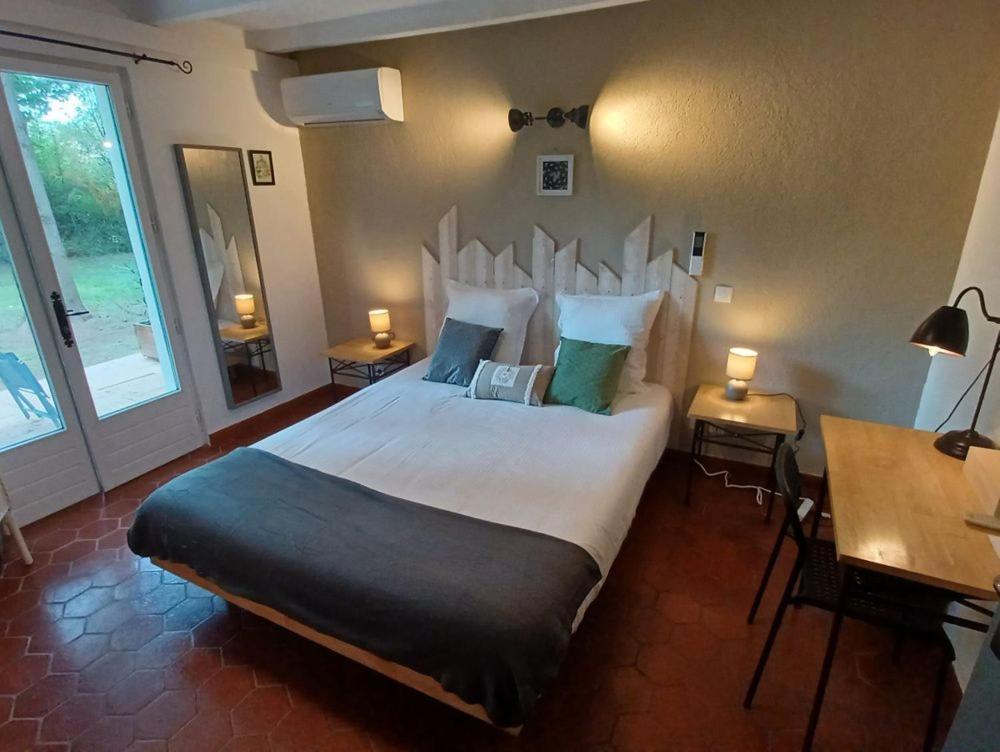 Le Val Hotel Bel Valen מראה חיצוני תמונה