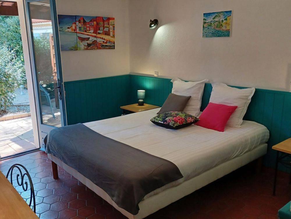 Le Val Hotel Bel Valen מראה חיצוני תמונה