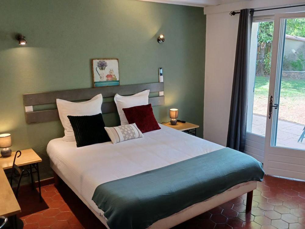 Le Val Hotel Bel Valen מראה חיצוני תמונה