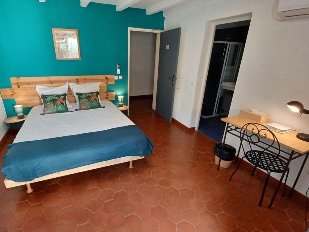 Le Val Hotel Bel Valen מראה חיצוני תמונה