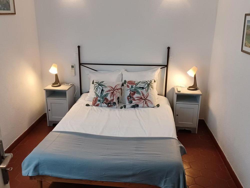 Le Val Hotel Bel Valen מראה חיצוני תמונה