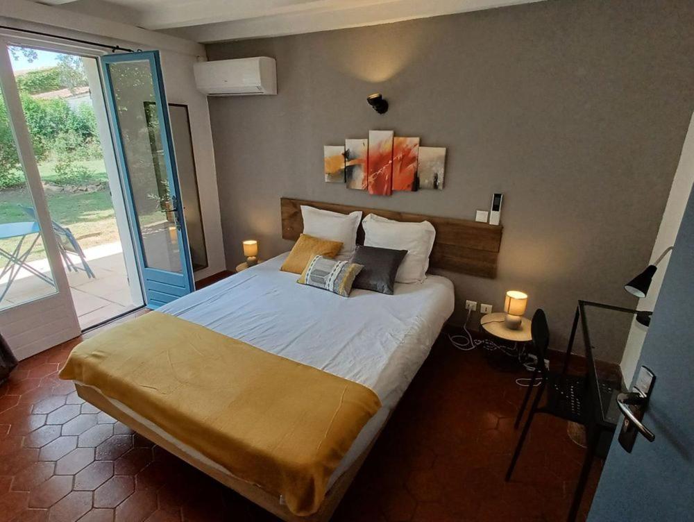 Le Val Hotel Bel Valen מראה חיצוני תמונה