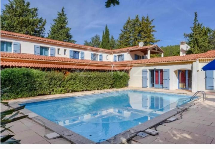 Le Val Hotel Bel Valen מראה חיצוני תמונה