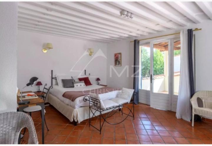 Le Val Hotel Bel Valen מראה חיצוני תמונה