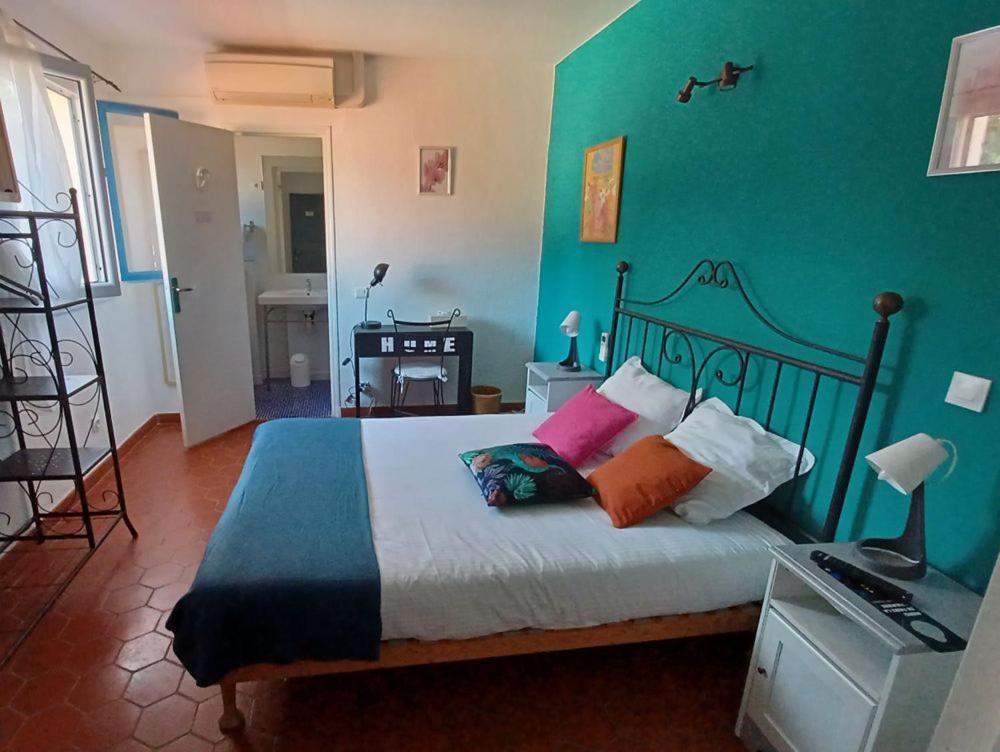 Le Val Hotel Bel Valen מראה חיצוני תמונה