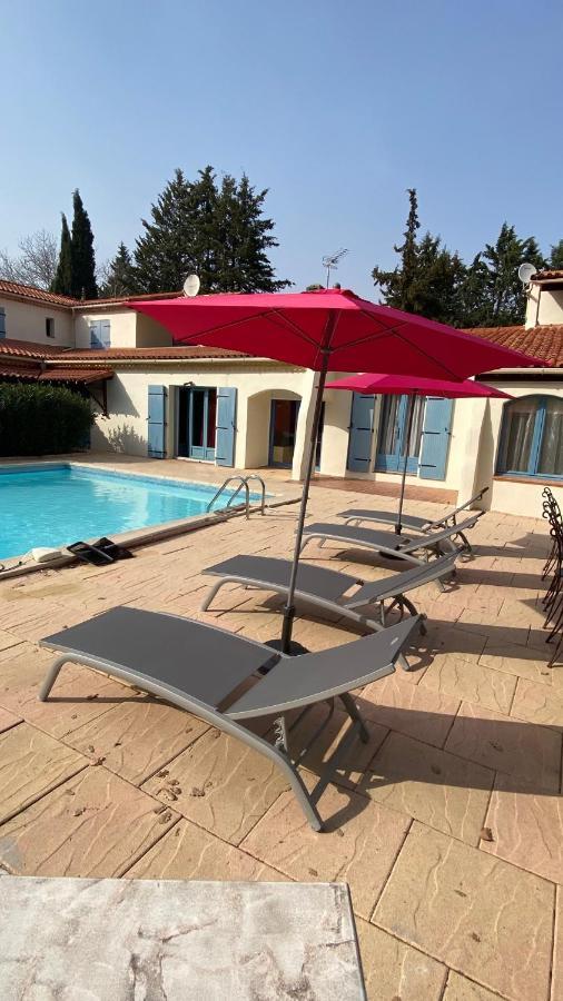 Le Val Hotel Bel Valen מראה חיצוני תמונה