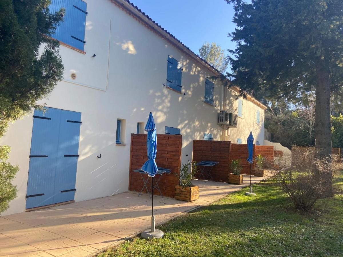 Le Val Hotel Bel Valen מראה חיצוני תמונה