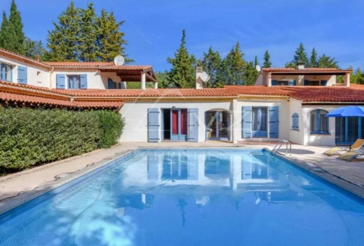 Le Val Hotel Bel Valen מראה חיצוני תמונה