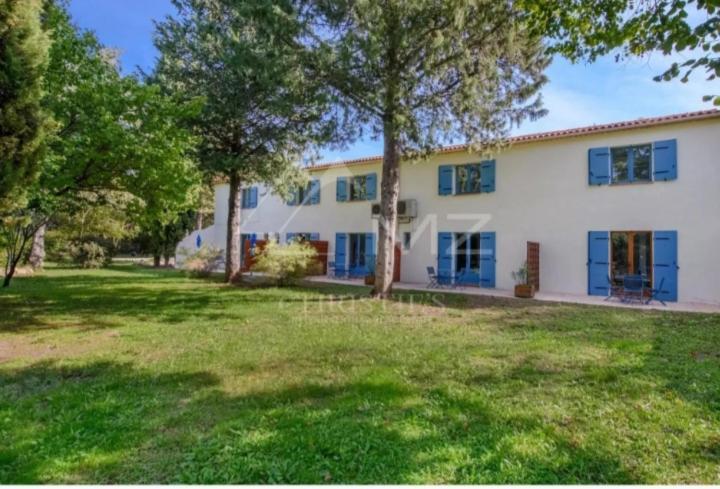 Le Val Hotel Bel Valen מראה חיצוני תמונה