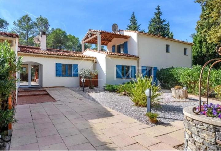 Le Val Hotel Bel Valen מראה חיצוני תמונה