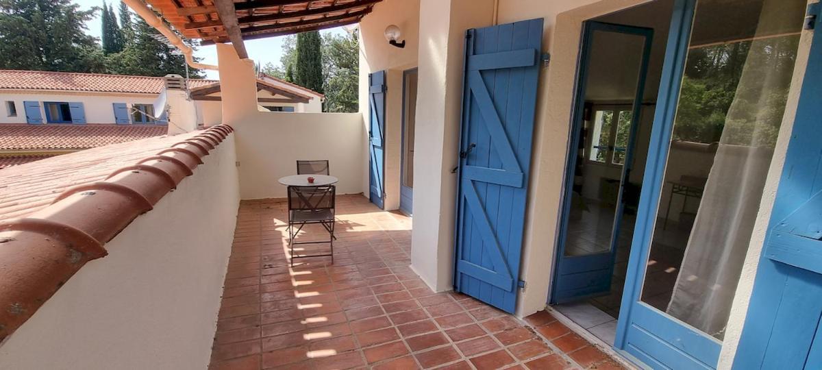 Le Val Hotel Bel Valen מראה חיצוני תמונה