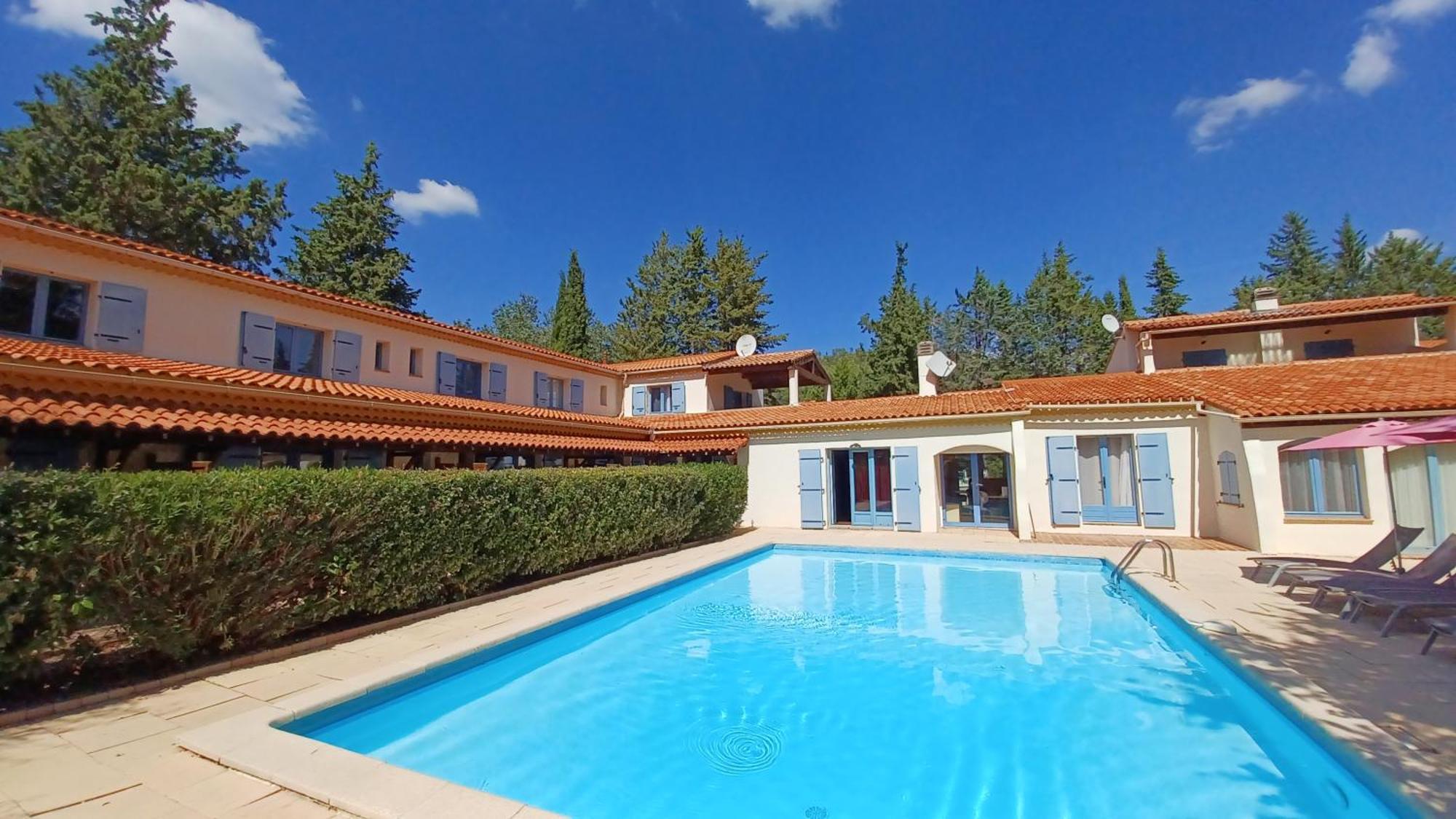 Le Val Hotel Bel Valen מראה חיצוני תמונה