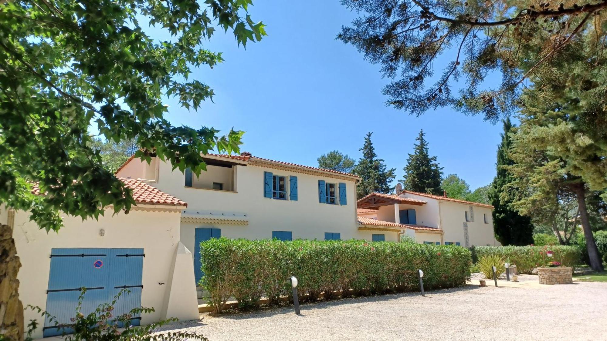 Le Val Hotel Bel Valen מראה חיצוני תמונה