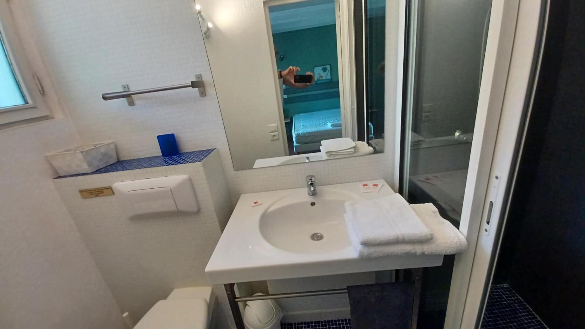 Le Val Hotel Bel Valen חדר תמונה