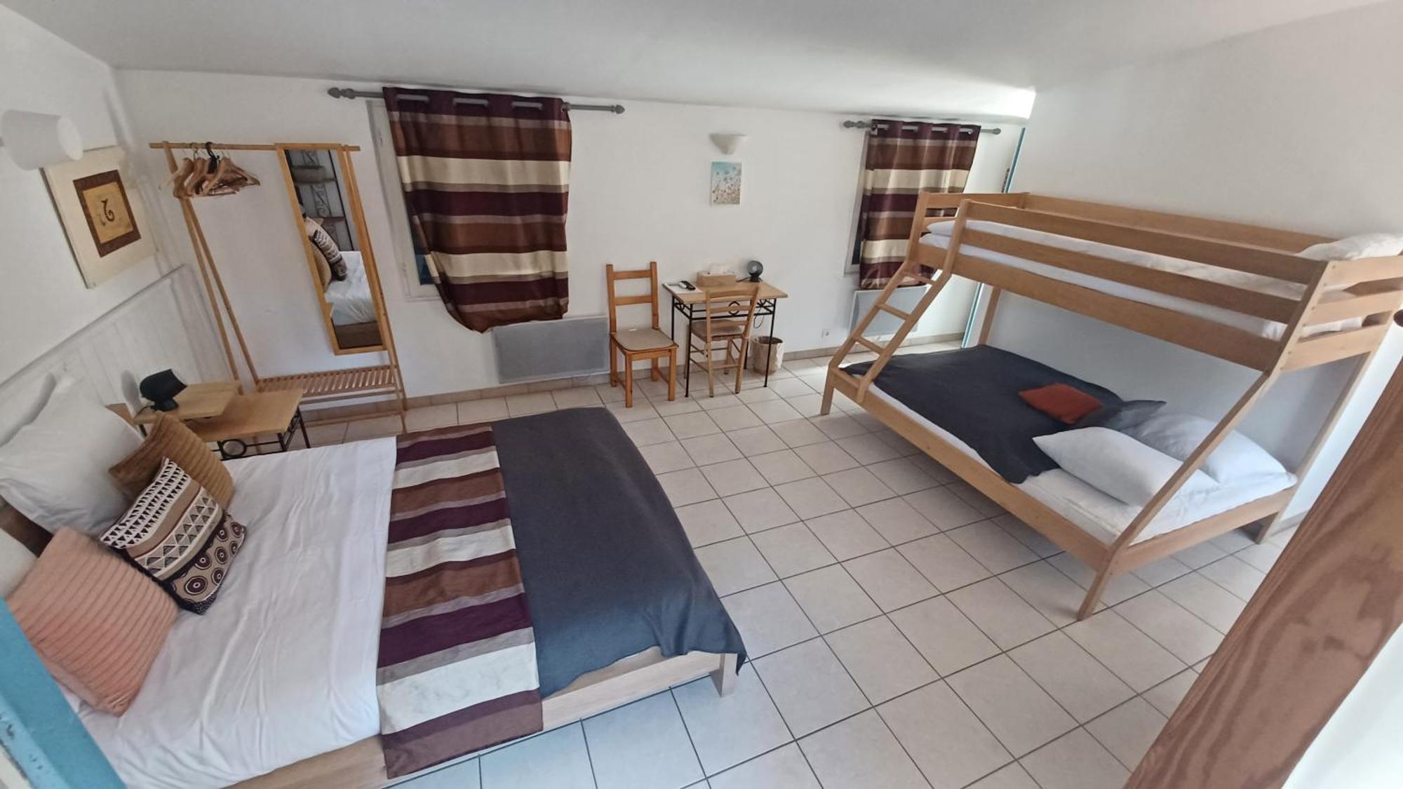 Le Val Hotel Bel Valen מראה חיצוני תמונה
