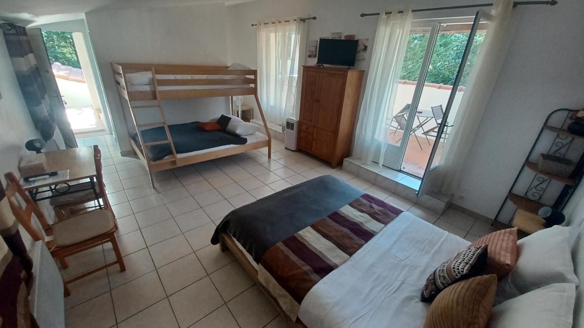 Le Val Hotel Bel Valen מראה חיצוני תמונה