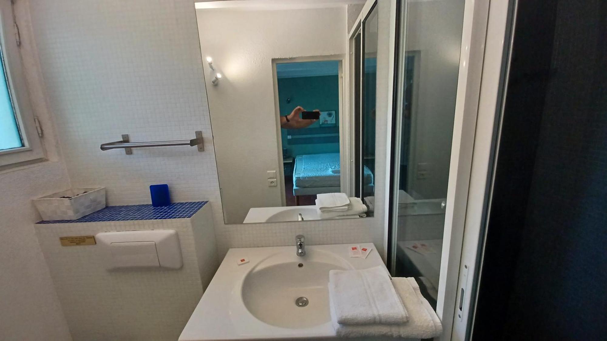 Le Val Hotel Bel Valen מראה חיצוני תמונה