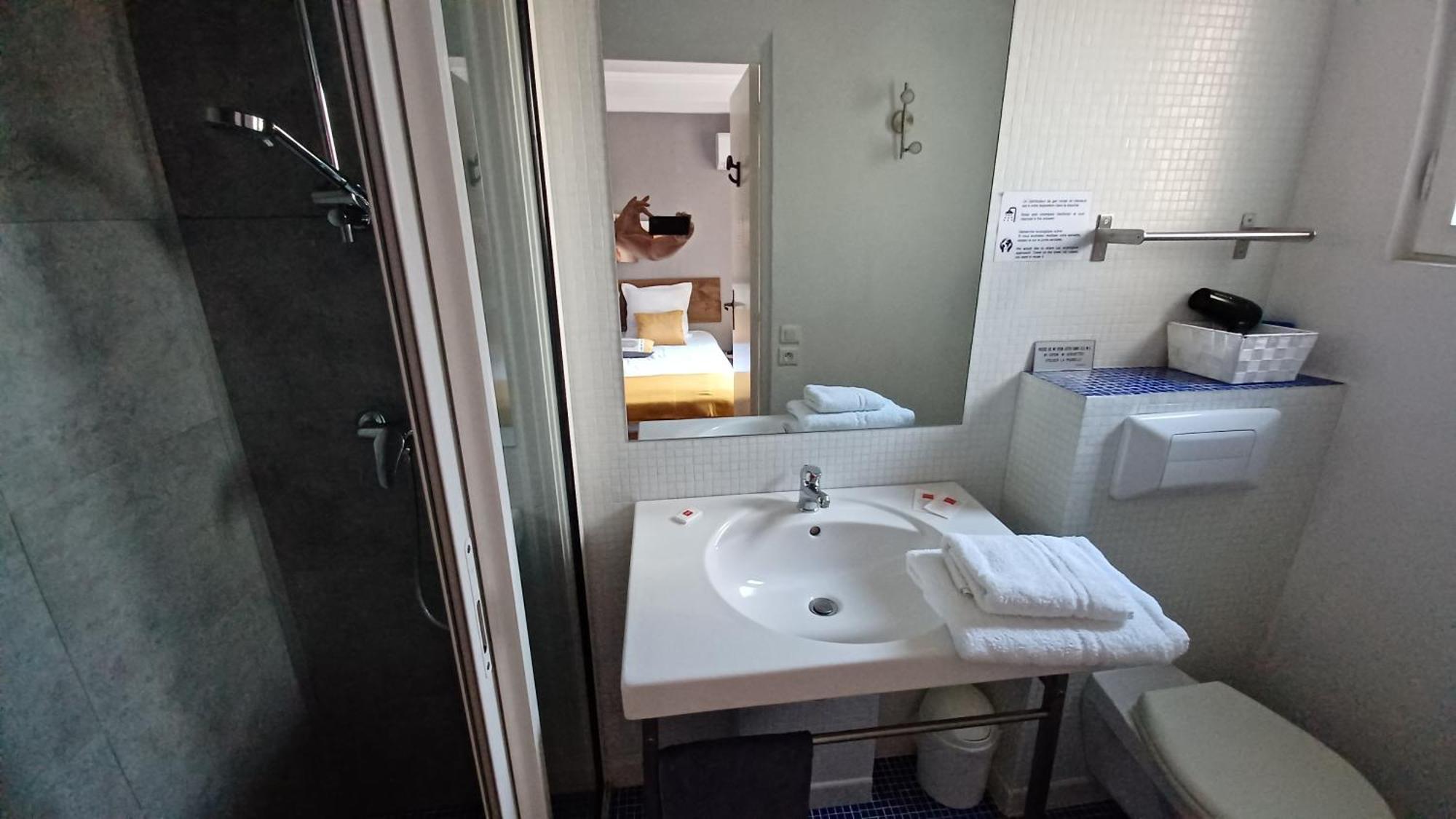 Le Val Hotel Bel Valen מראה חיצוני תמונה