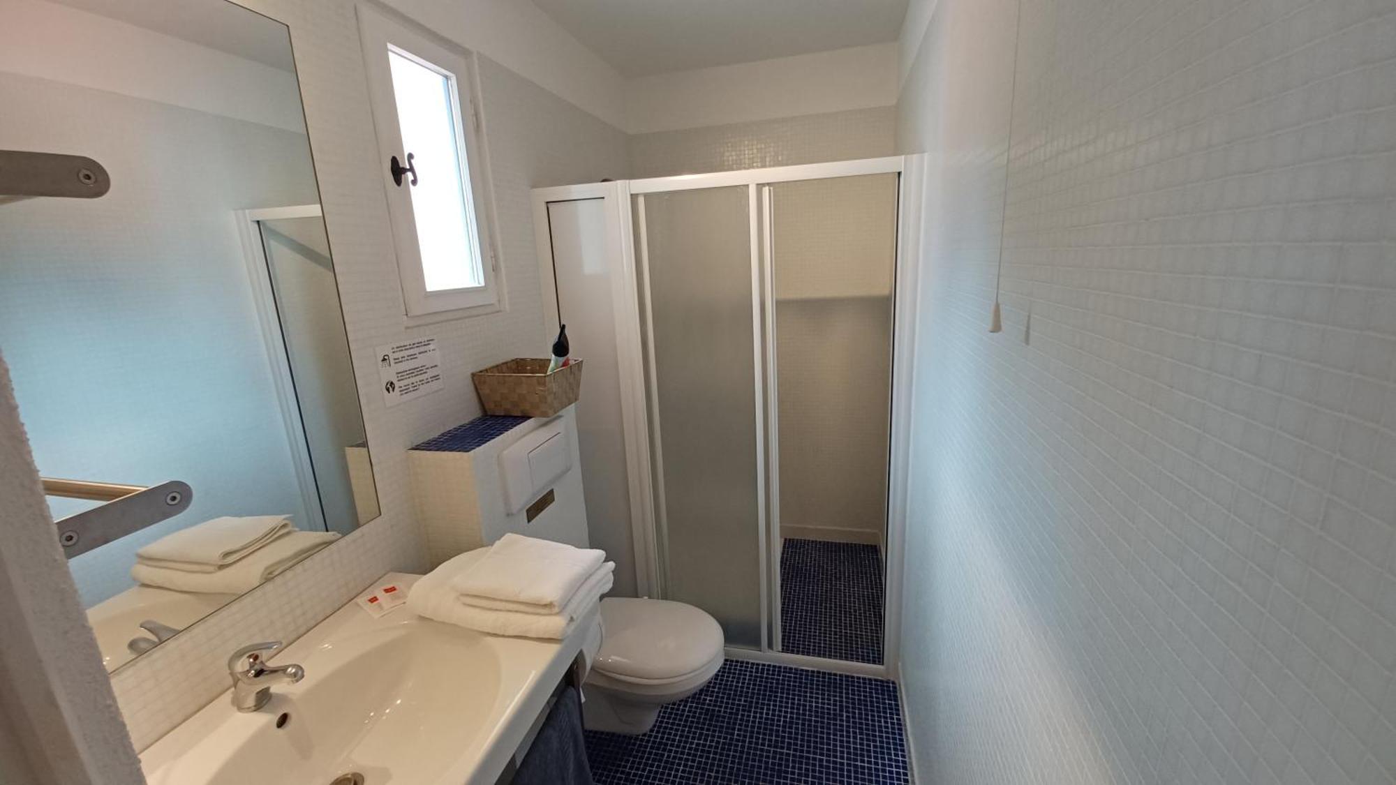 Le Val Hotel Bel Valen מראה חיצוני תמונה