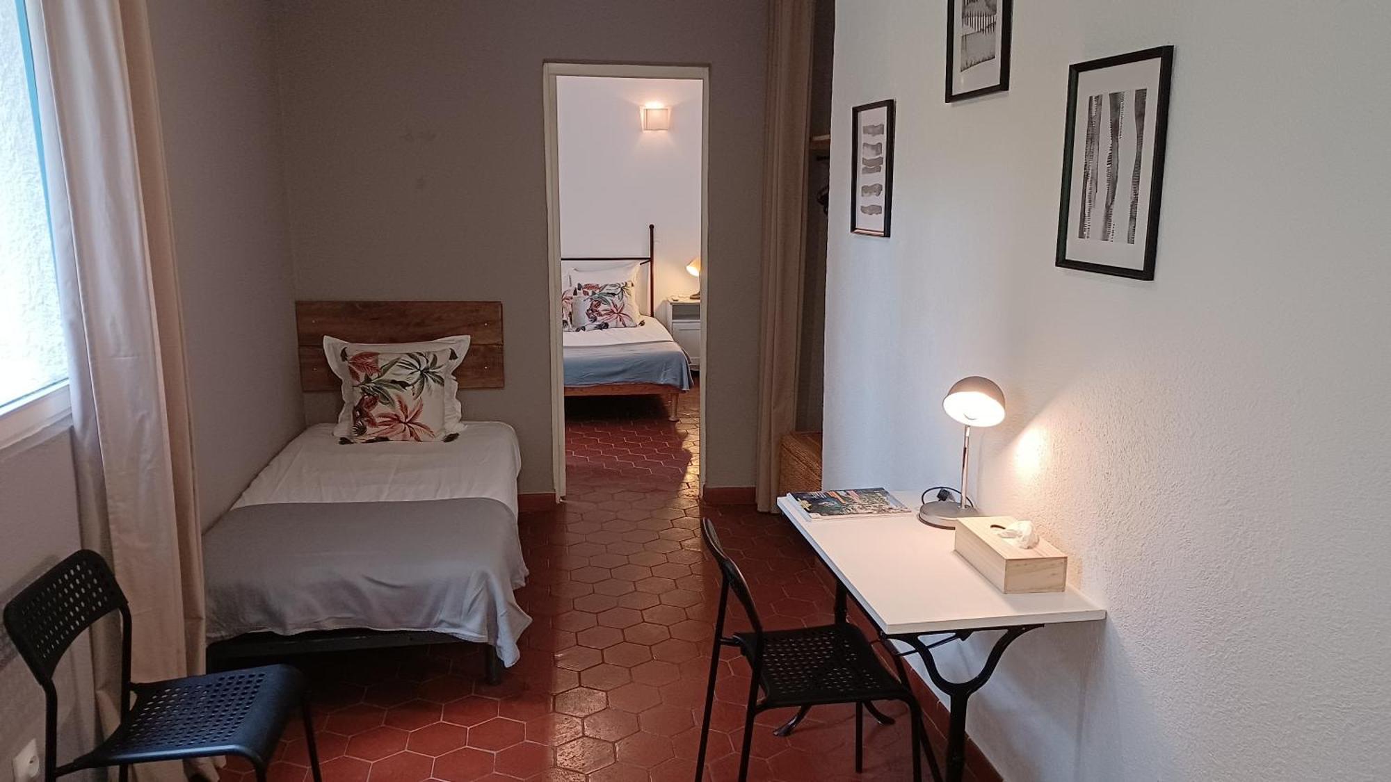 Le Val Hotel Bel Valen חדר תמונה