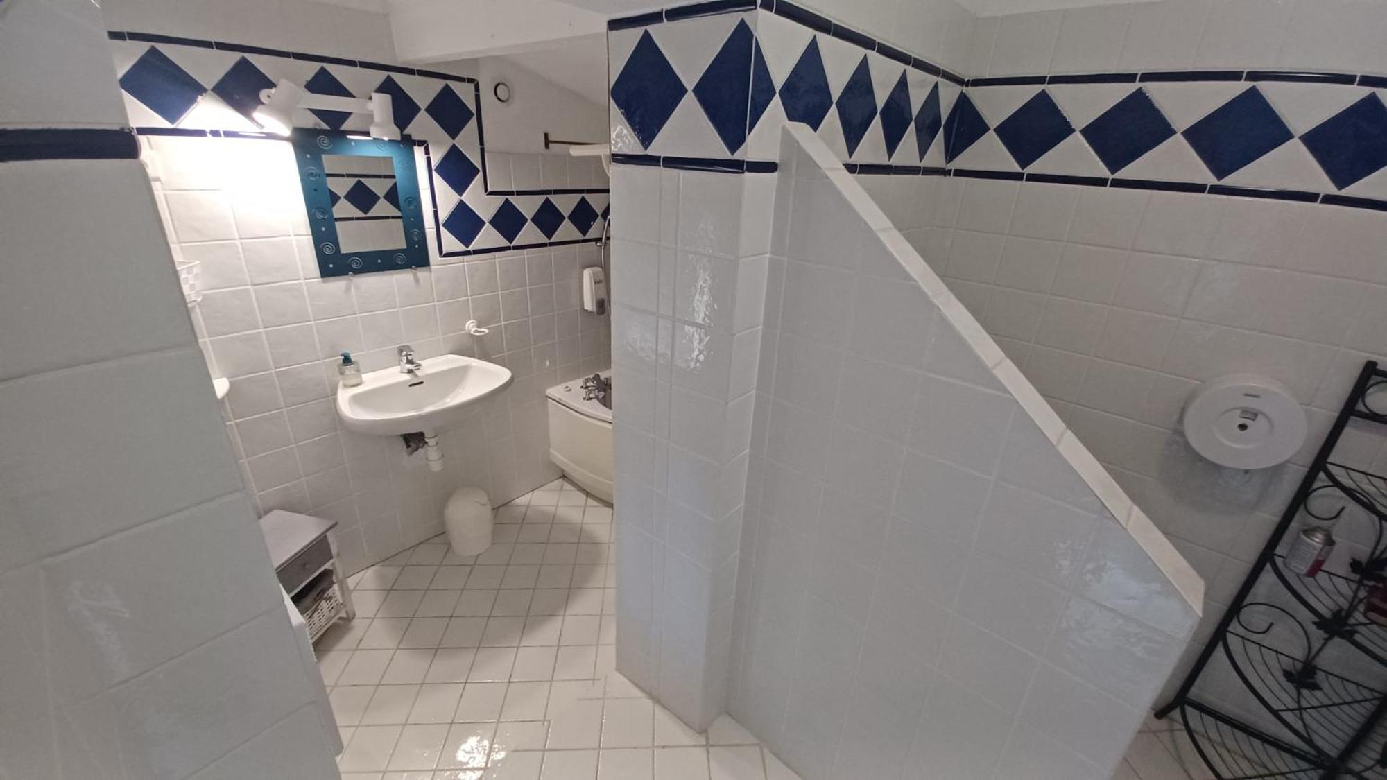 Le Val Hotel Bel Valen חדר תמונה