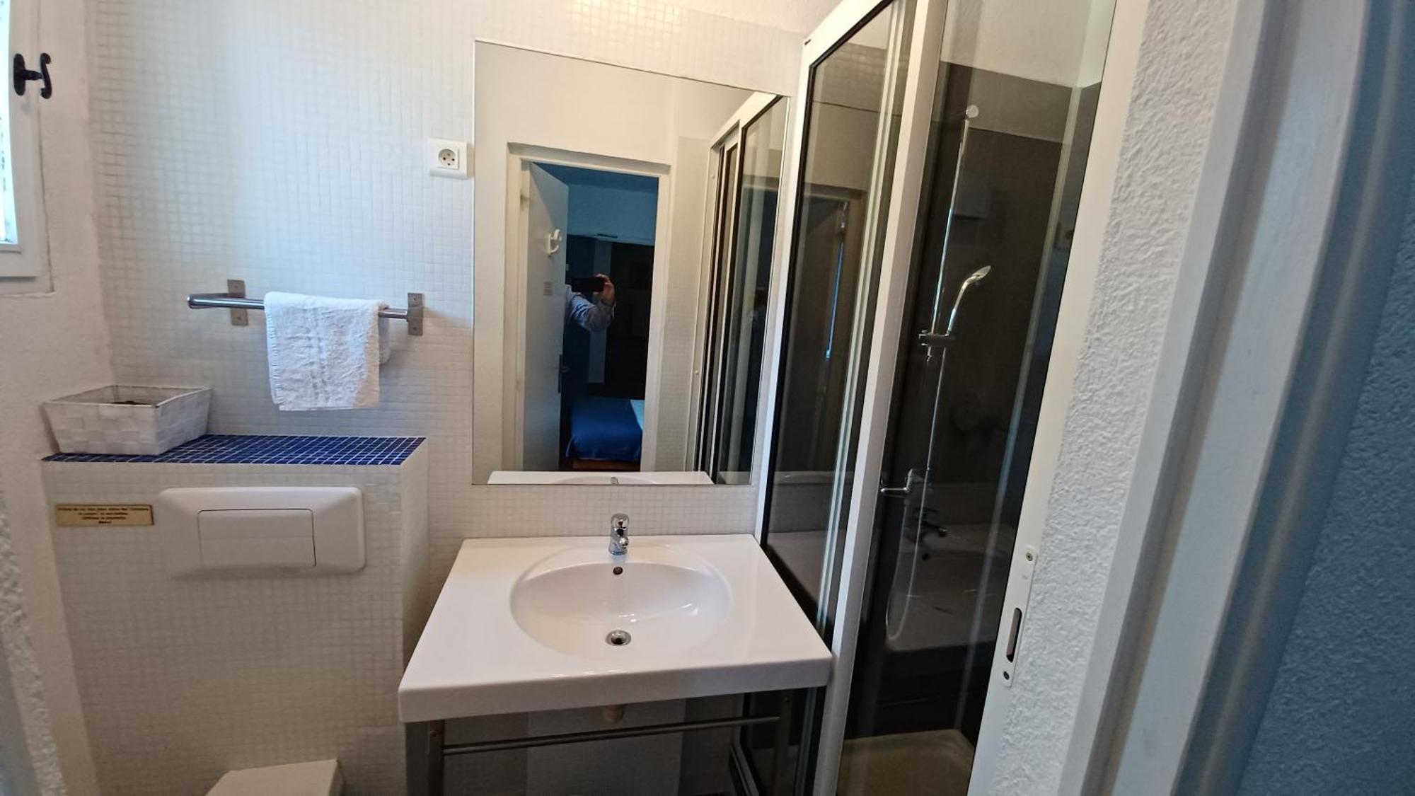 Le Val Hotel Bel Valen חדר תמונה